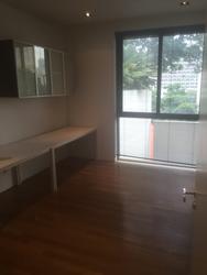 Robertson Blue (D9), Apartment #108306792